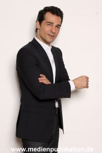 Tatort 02122008 045
