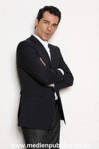 Tatort 02122008 046