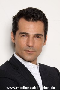 Tatort 02122008 048