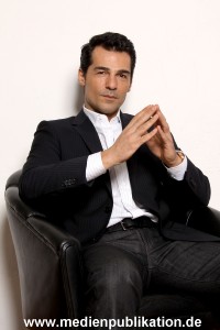 Tatort 02122008 053