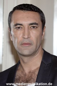 Tatort 07122011 039
