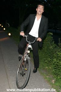 Trennung Aftershow 12062006 001