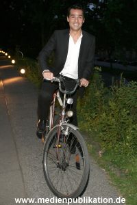 Trennung Aftershow 12062006 002