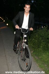 Trennung Aftershow 12062006 003