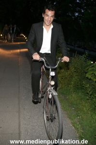 Trennung Aftershow 12062006 004