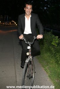 Trennung Aftershow 12062006 006