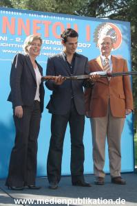 Winnteou 14092006 004
