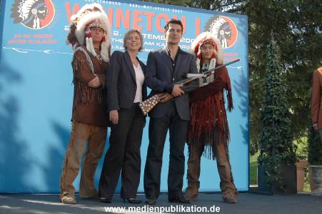 Winnteou 14092006 008