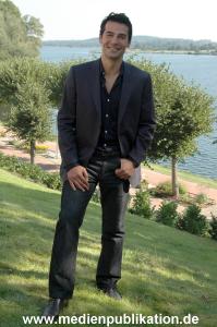 Winnteou 14092006 025