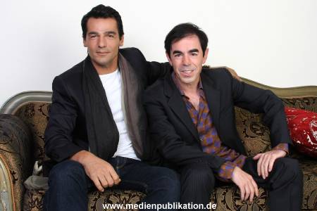 Zisterne 13082008 043