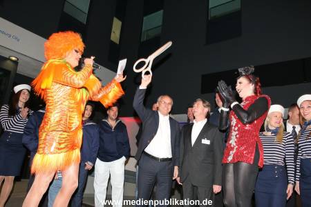 Ibis Opening 12022015 075