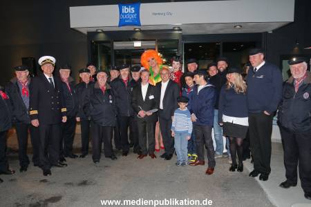 Ibis Opening 12022015 081