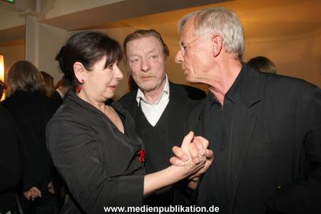 Blackbird Premiere 0604 117