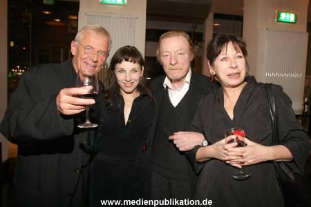 Blackbird Premiere 0604 178