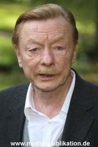 Die Erbin 28092011 033