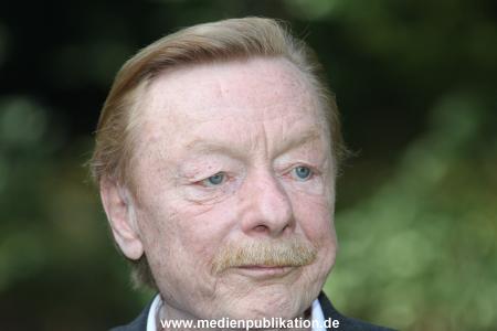 Die Erbin 28092011 054