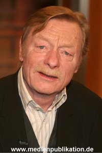 Kerner Sendung1 20042006 001
