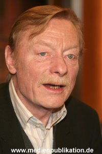 Kerner Sendung1 20042006 027