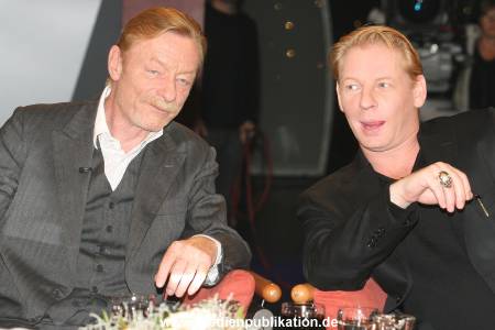 Talkshow 13102006 056