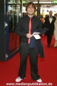 Fernsehpreis 20102006 183