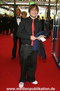 Fernsehpreis 20102006 187