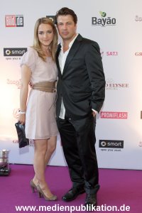 Soap Award Teppich 04062011 088