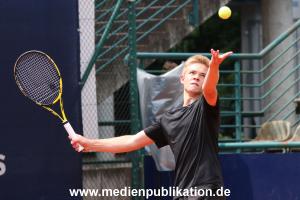 German Juniors 08072014 075