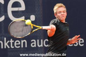 German Juniors 08072014 076