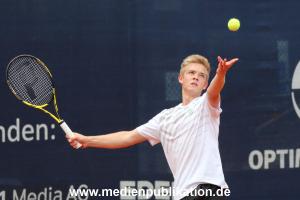 German Juniors 09072014 111