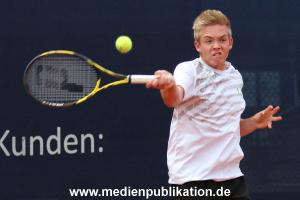 German Juniors 09072014 112