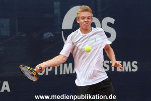 German Juniors 09072014 113
