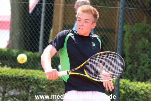 German Juniors 10072014 078