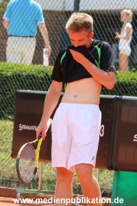 German Juniors 10072014 079