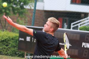 German Juniors 16062015 168