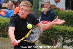 German Juniors 16062015 169