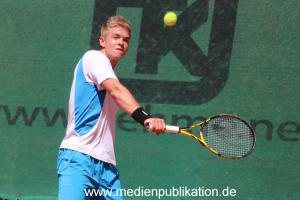 German Juniors 17062015 141
