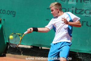 German Juniors 17062015 143