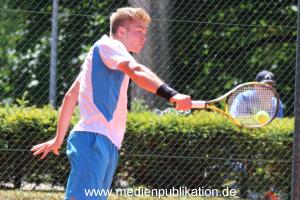 German Juniors 17062015 153
