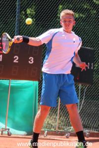 German Juniors 17062015 154
