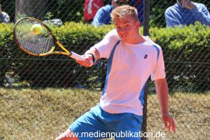German Juniors 17062015 155