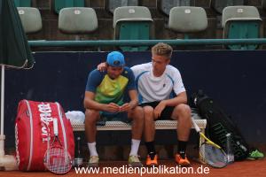 German Juniors 20062015 084
