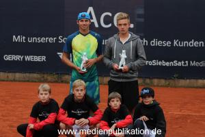 German Juniors 20062015 092