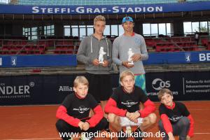 German Juniors 20062015 103