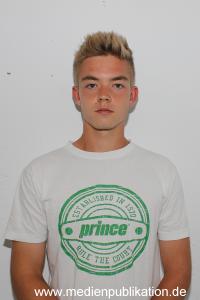 German Juniors Teilnehmer 15062015 183