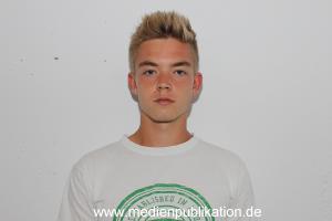 German Juniors Teilnehmer 15062015 184