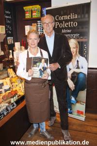 Poletto 05102012 001