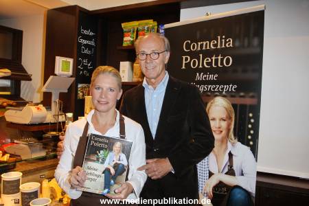 Poletto 05102012 010