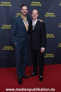 FilmfestHH 24092026 512