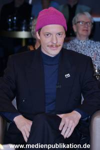 NDRTalkshow 27102023 065