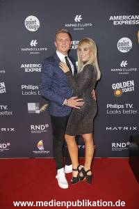 MovieMeetsMedia 25112019 338
